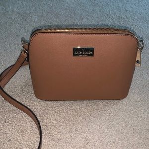 Crossbody Purse